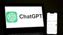 ChatGPT, Google İçin Ciddi Bir Tehdit Mi?