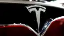Tesla'ya 253 Milyon Dolarlık Otopilot Cezası