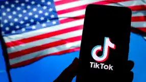Trump: Microsoft, TikTok'u Satın Alabilir!