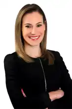 BV Portföy'ün Yeni Genel Müdürü: Zeynep Özgür Çağlayan