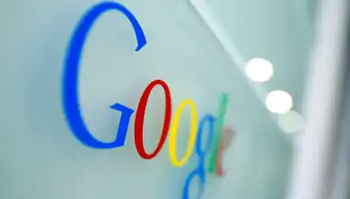 Google'ın Yapay Zekâsı Yanlış Beyin Bölgesi Üretti!