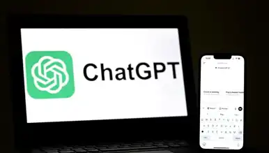 ChatGPT, Google İçin Ciddi Bir Tehdit Mi?