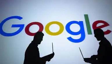 Teknoloji Devi Yargılanıyor: Tarayıcı Piyasası Tehlikede mi?