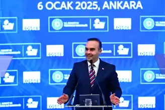KOBİ'lere 22 Milyar TL Destek Paketi