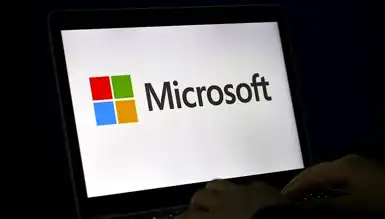 Microsoft, CoreWeave'in Halka Arzını Tehlikeye Attı