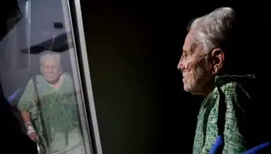 Yumurtalar Yaşlanmaya Karşı Direniyor!
