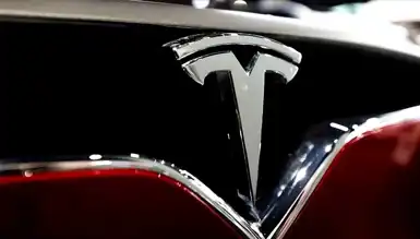 Tesla'ya 253 Milyon Dolarlık Otopilot Cezası
