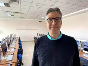 Sevgililer Günü Alışverişinde Dolandırıcılara Dikkat!
