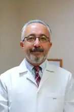 Sosyal Medya Bağımlılığı: Beyin Çürümesi Riski