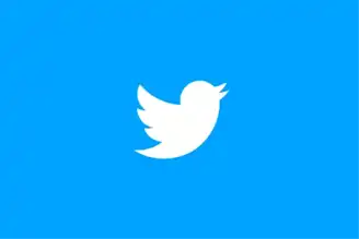 WhatsApp, Facebook, Instagram Çöktü! Twitter Sağlam Durdu