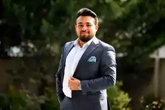 TikTok'ta 15,3 Milyon Video Silindi!