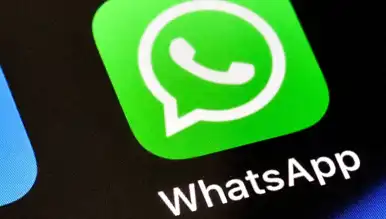 WhatsApp Mesajları Güvende mi? İstihbaratın Erişimi