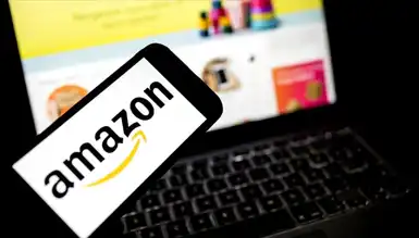 Amazon, Yapay Zeka Yarışına Giriyor!