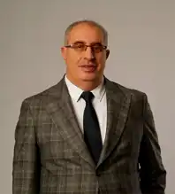 EPDK, Kaçak Elektriğe Savaş Açıyor!