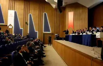 Türkiye'nin Yenilenebilir Enerji Hamlesi