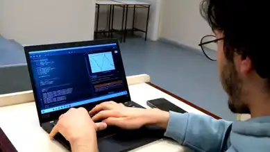 YKS'de Yapay Zeka Bölümleri Revaçta!