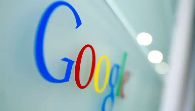 Google'ın Yapay Zekâsı Yanlış Beyin Bölgesi Üretti!