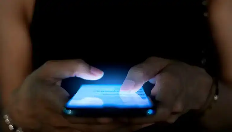 Infinix Note 50 Pro+ 5G: Orta Segmentin Yeni Gücü