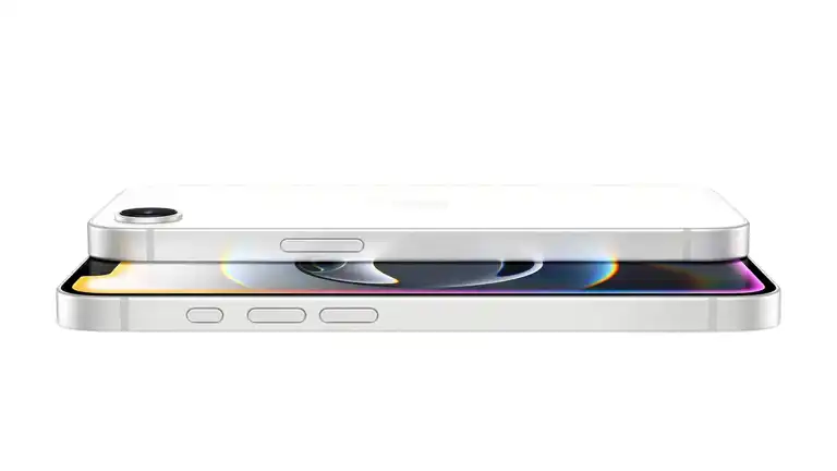 iPhone 14'ünüzü 16e'ye Yükseltmeli misiniz? Karşılaştırma!