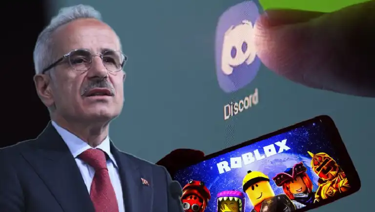 Popüler Platformlara Erişim Engeli Ne Zaman Kaldırılacak? Popüler Platformlara Erişim Engeli Ne Zaman Kaldırılacak?