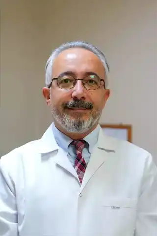 Sosyal Medya Bağımlılığı: Beyin Çürümesi Riski