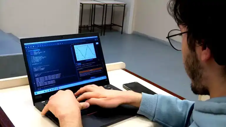 YKS'de Yapay Zeka Bölümleri Revaçta!