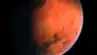 NASA: Mars'ta Yaşam İzi Bulundu Mu?