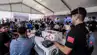 TEKNOFEST'te İnsansız Deniz Aracı Yarışması